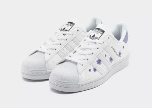 Sneakers Adidas Superstar J - Img 2
