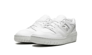 Sneakers New Balance 550 - Img 3