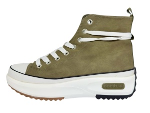 Sneakers Platforma Dockers