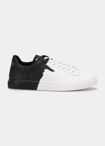 Sneakers Trussardi