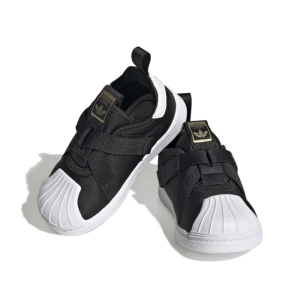 Superstar 360 CF - Img 2