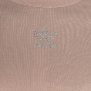 Tricou Adidas - Img 3