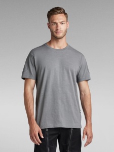 Tricou G-STAR