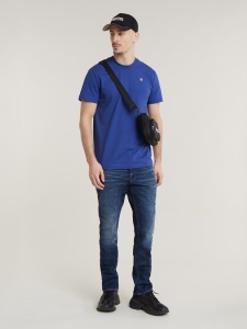 Tricou G-STAR - Img 3