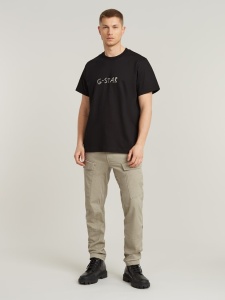Tricou G-STAR - Img 3