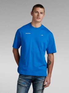 Tricou G-STAR