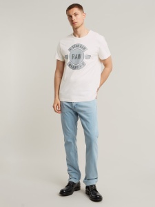 Tricou G-STAR - Img 3