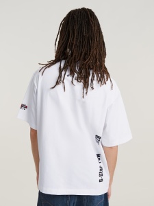 Tricou G-STAR - Img 2