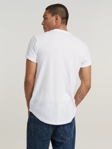 Tricou G-STAR - Img 2