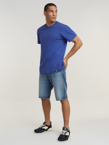 Tricou G-STAR - Img 3