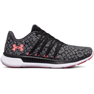 Under Armour Charged Transit - Img 2