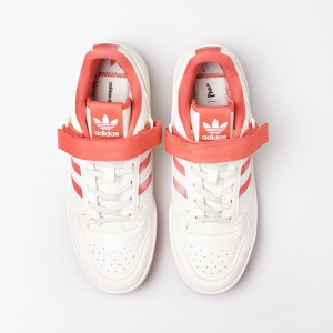 Adidas Forum Low - Img 3