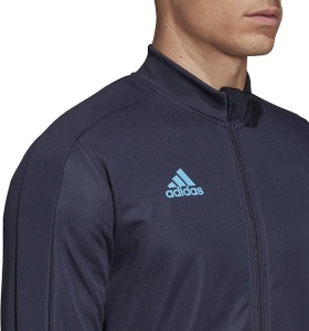 Adidas H60020 TIRO TK JKT - Img 4