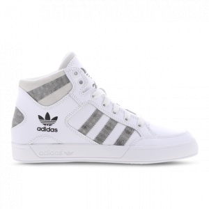 Adidas HARDCOURT HI J
