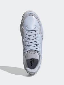 Adidas SUPERCOURT AERBLU - Img 3