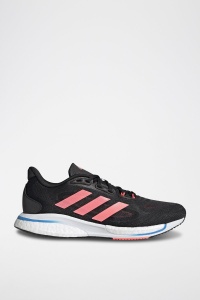 Adidas Supernova+