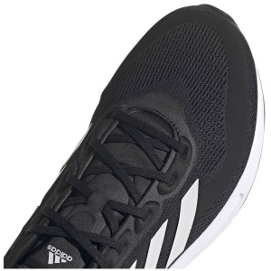 Adidas Supernova - Img 5
