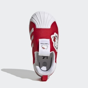 Adidas Superstar 360 - Img 3