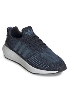 Adidas Swift Run 22 - Img 2