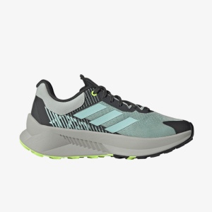 Adidas TERREX SOULSTRIDE F WONSIL - Img 2