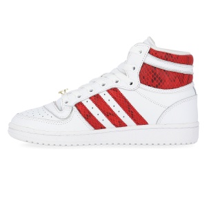 Adidas Top Ten RB W