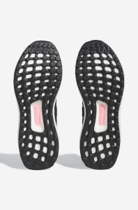 Adidas Ultraboost 1.0 DNA - Img 3
