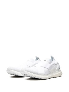 Adidas Ultraboost DNA Slip-On - Img 5