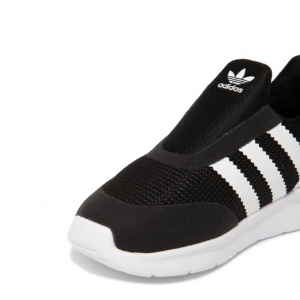 Adidas ZX 360 I - Img 3