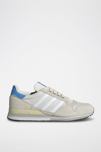Adidas ZX 500
