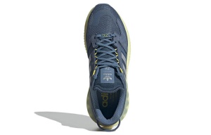 Adidas ZX 5K Boost - Img 4