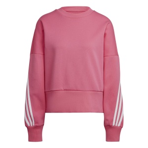 Bluza Adidas FI 3S - Img 3