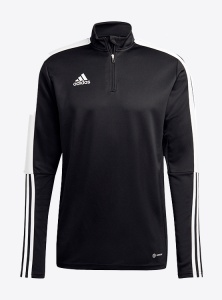 Bluza Adidas TIRO TR TOP