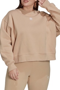 Bluza Adidas