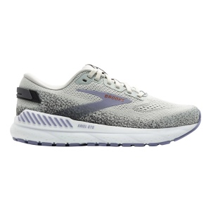 Brooks Ariel GTS 24 Running
