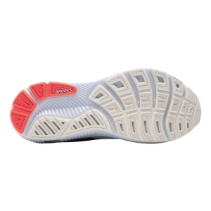 Brooks Ghost 17 Running shoes - Img 4