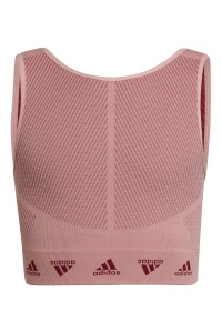 Bustiera de Antrenament Adidas