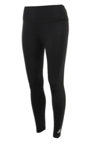 Colanti Adidas Performance