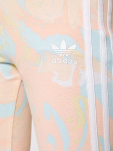 Colanti Adidas - Img 2