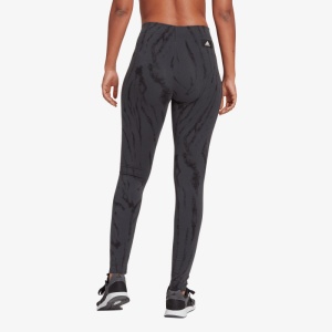 Colanti Adidas - Img 2