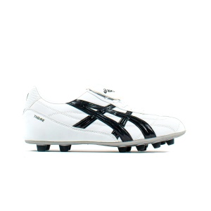 Ghete de fotbal Asics Tigre CS - Img 3