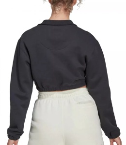 Hanorac Adidas - Img 2
