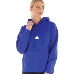 Hanorac Unisex Adidas OVSZ HDY