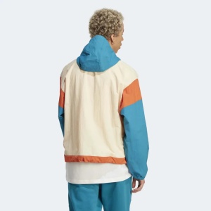 Jacheta Adidas ADV PRM WNDBKR - Img 3