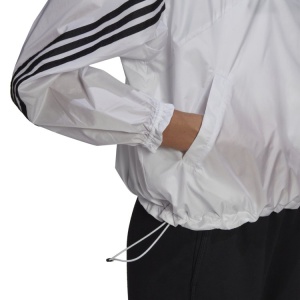 Jacheta pentru alergare Adidas - Img 3
