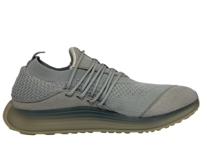 Lane Eight Trainer AD 1 M - Img 2