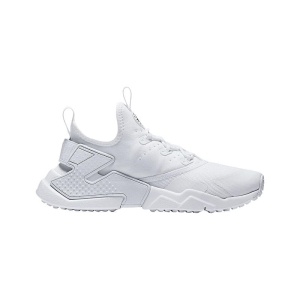 Nike Air Huarache Drift