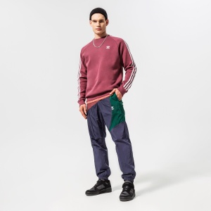 Pantaloni Adidas BLD CB - Img 3