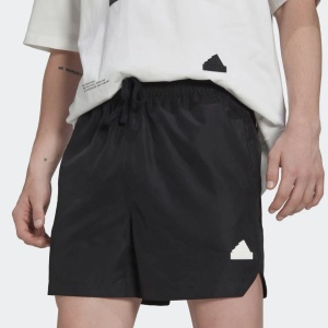 Pantaloni scurți Adidas New Tech SH - Img 3