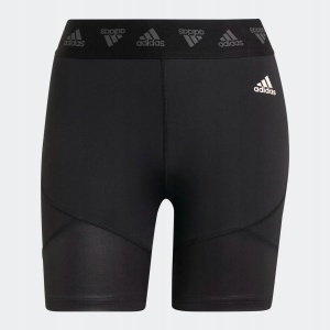 Pantaloni scurti Adidas - Img 3