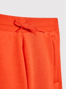 Pantaloni scurti Adidas - Img 3